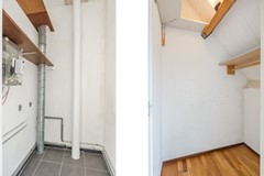 20260414, Strawinksylaan 45, Delft, Van Leerdam Makelaardij (48 of 63).jpg